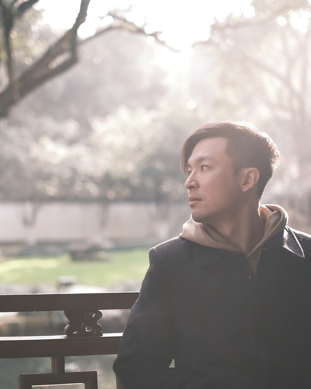 王小明